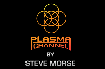 Steve Morse Art
